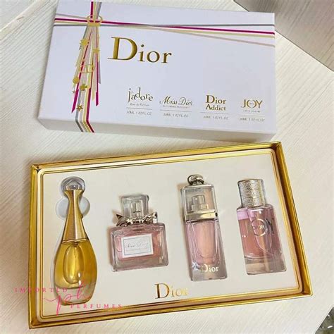 dior women gifts|christian dior gift with purchase.